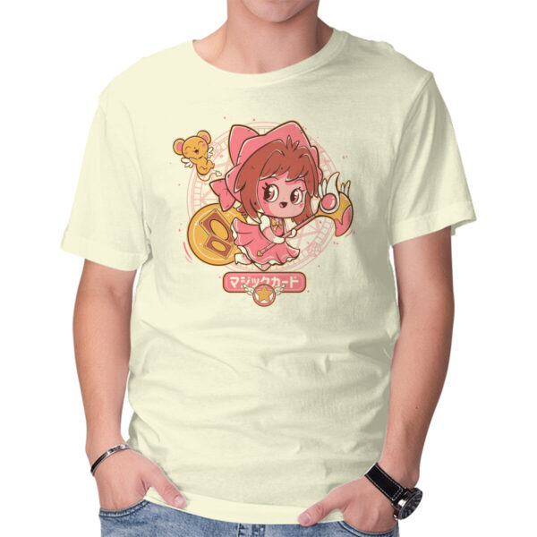 Sakura Card - Image 5