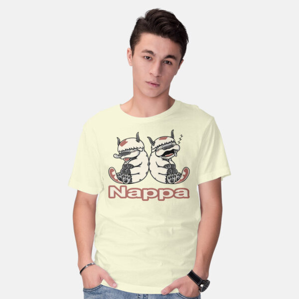 Nappa - Image 18