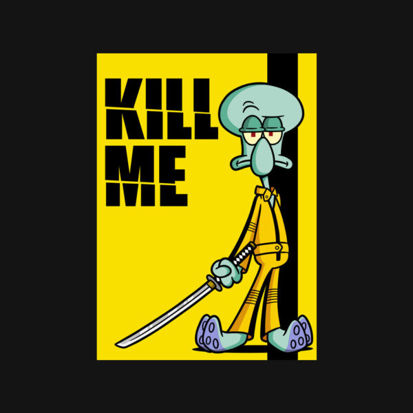 Kill Me - Image 4