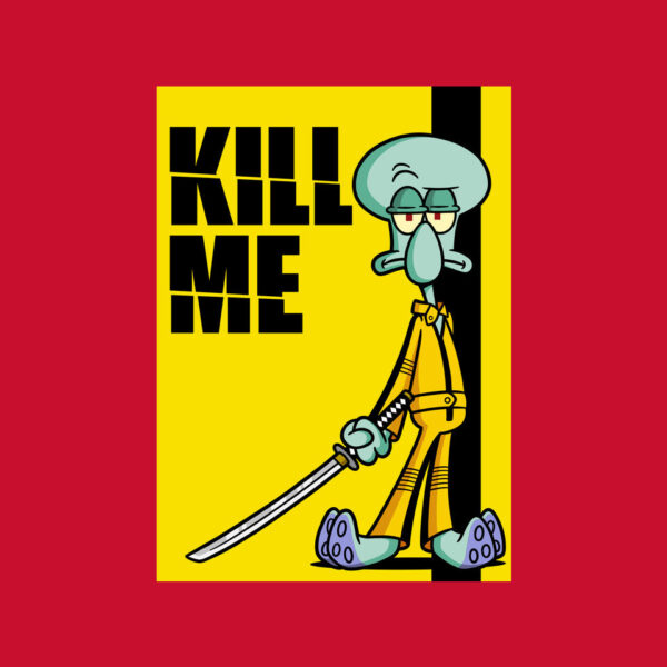 Kill Me - Image 12