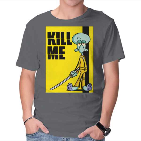Kill Me - Image 5