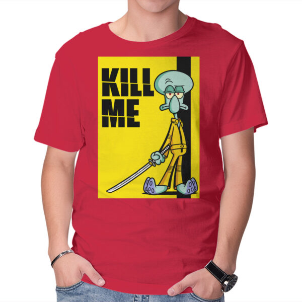 Kill Me - Image 9