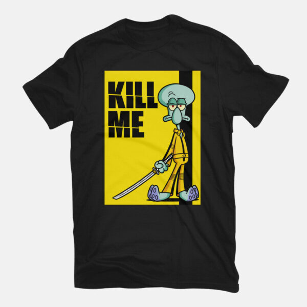 Kill Me - Image 3