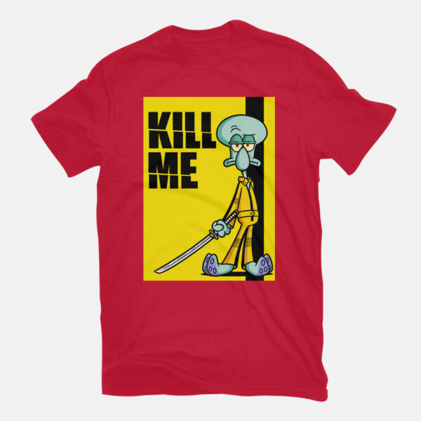 Kill Me - Image 11