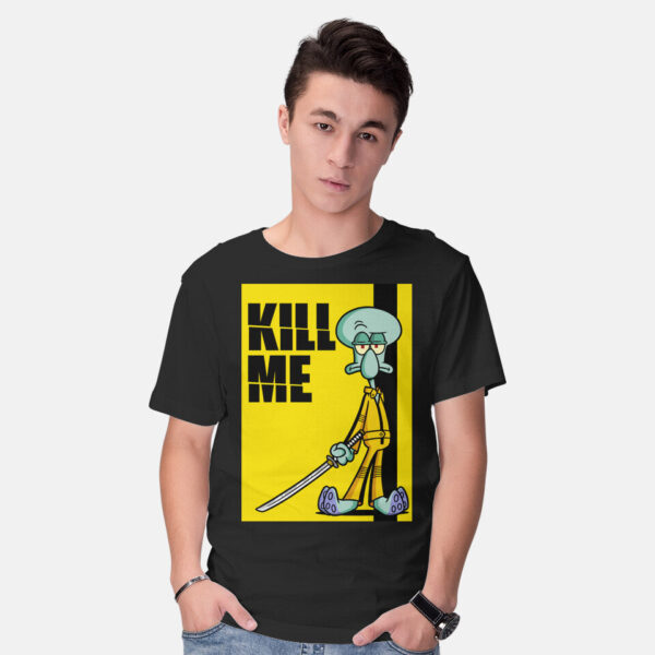Kill Me - Image 2