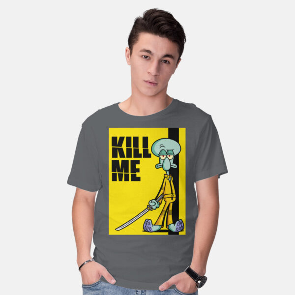 Kill Me - Image 6