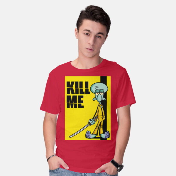 Kill Me - Image 10