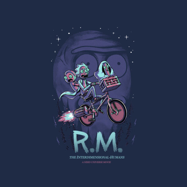 Interdimensional - Image 8