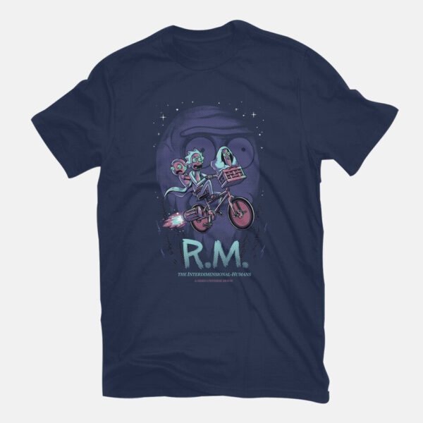 Interdimensional - Image 7