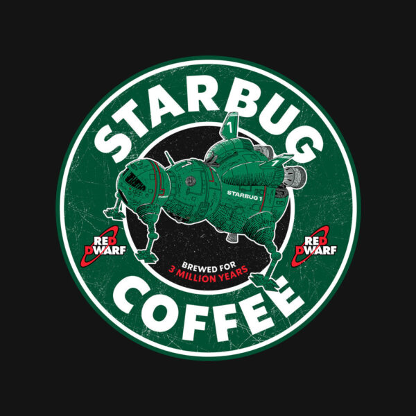 Starbug Coffee - Image 4