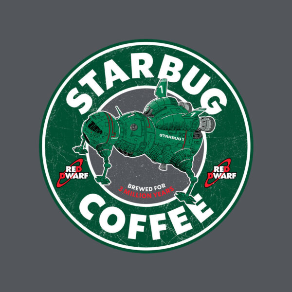 Starbug Coffee - Image 14