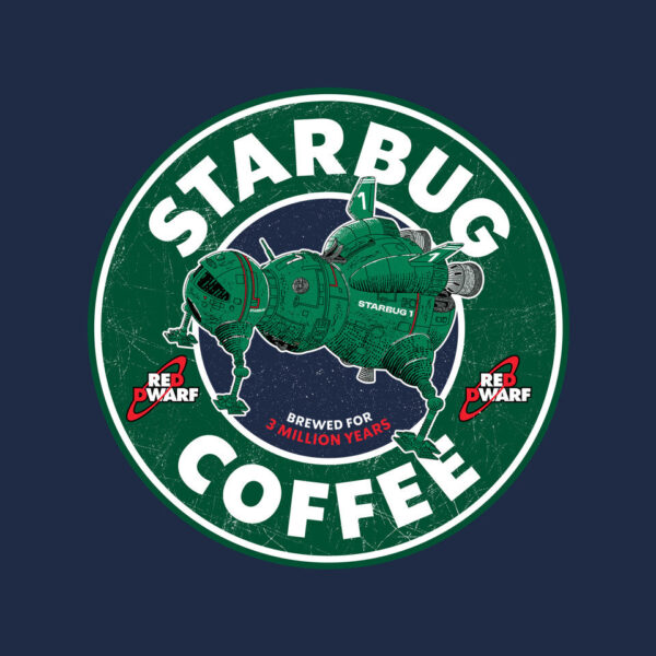 Starbug Coffee - Image 9