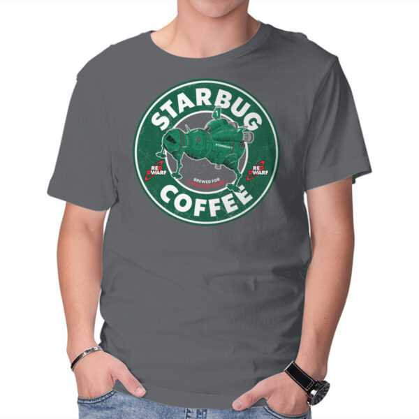 Starbug Coffee - Image 11