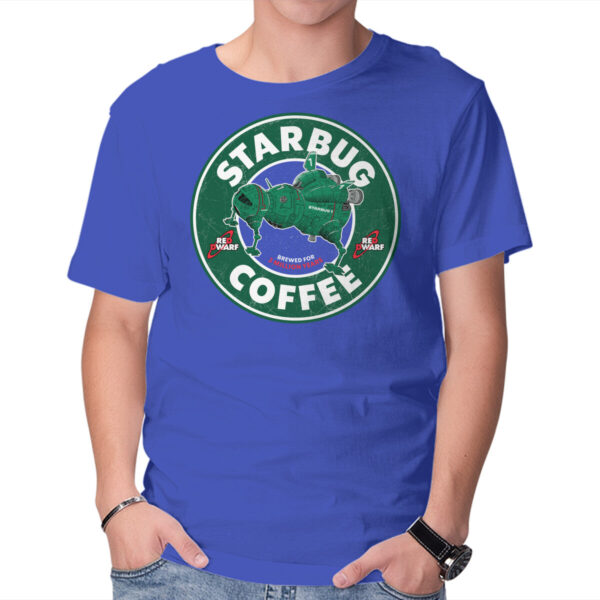 Starbug Coffee - Image 16