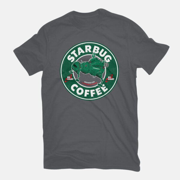 Starbug Coffee - Image 13