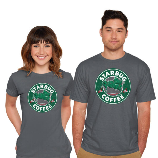 Starbug Coffee - Image 15