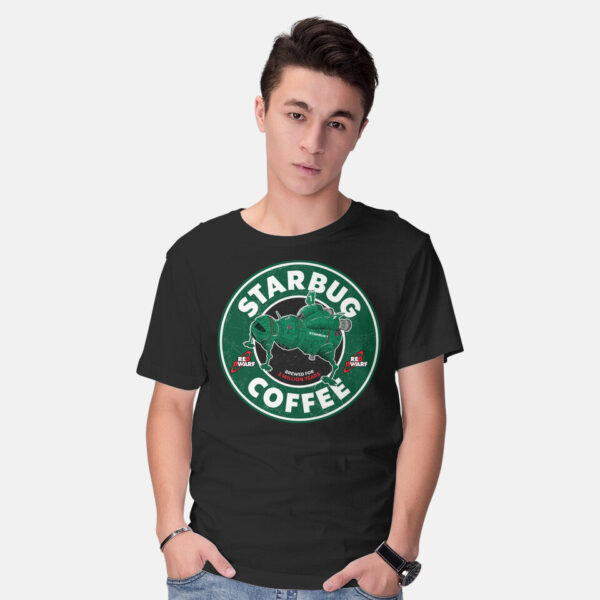 Starbug Coffee - Image 2