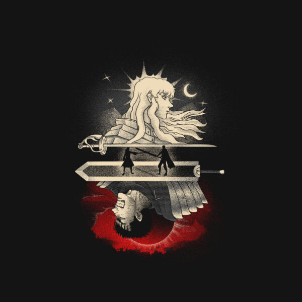 The White Falcon - Image 4