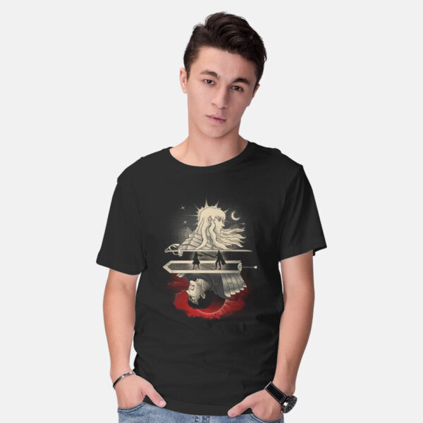 The White Falcon - Image 2