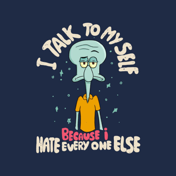 You Are Weird I Like You - Image 8