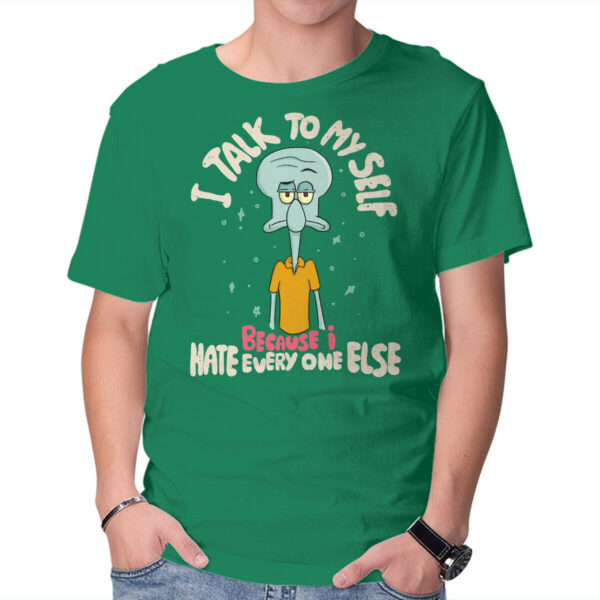 You Are Weird I Like You - Image 13