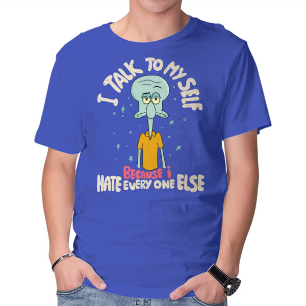 You Are Weird I Like You - Image 9
