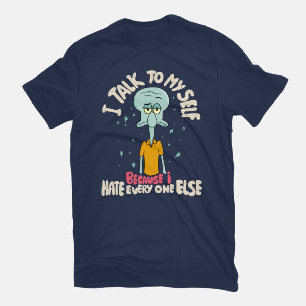 You Are Weird I Like You - Image 7