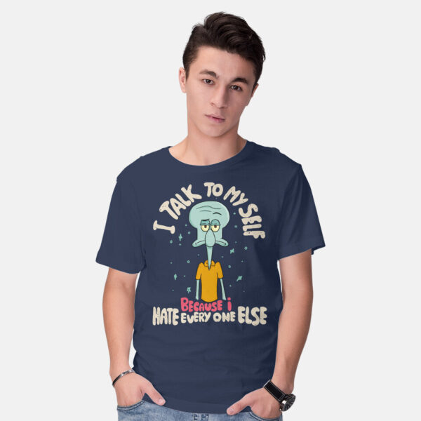 You Are Weird I Like You - Image 6