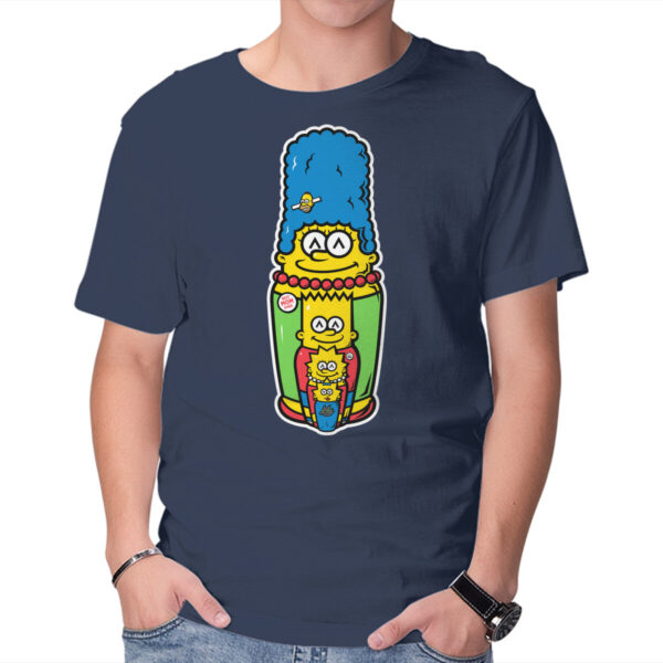 Matryoshka Mom - Image 5