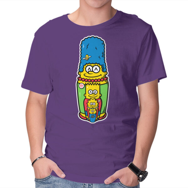 Matryoshka Mom - Image 13