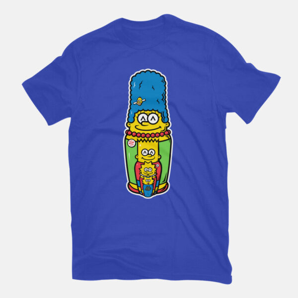 Matryoshka Mom - Image 11