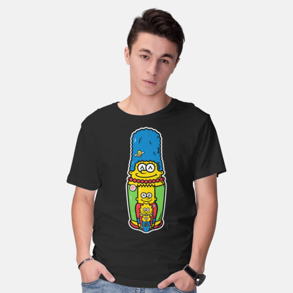 Matryoshka Mom - Image 2