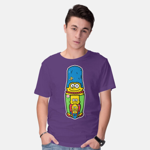 Matryoshka Mom - Image 14