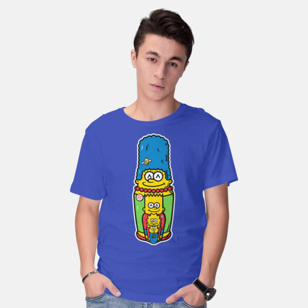 Matryoshka Mom - Image 10
