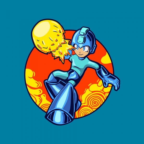 Super Cannon - Image 12