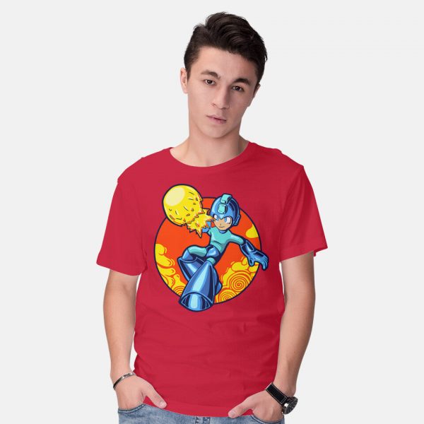 Super Cannon - Image 6