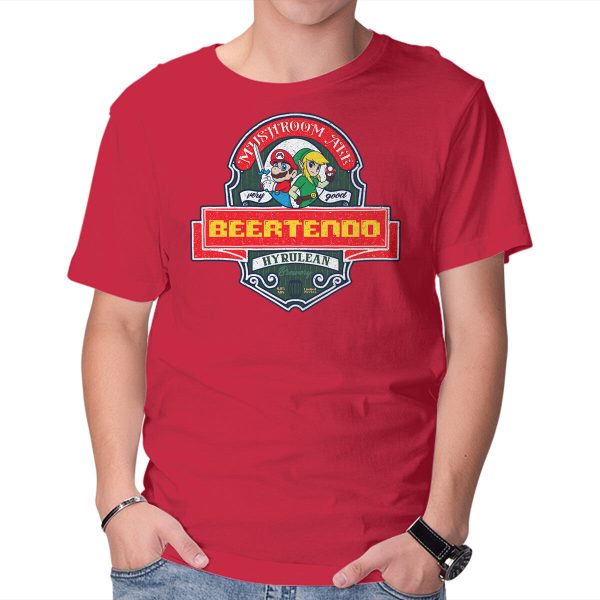 Beertendo - Image 5