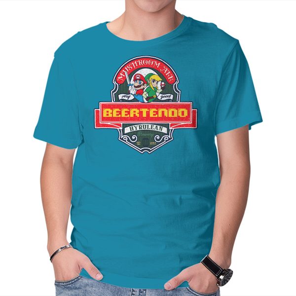 Beertendo - Image 9