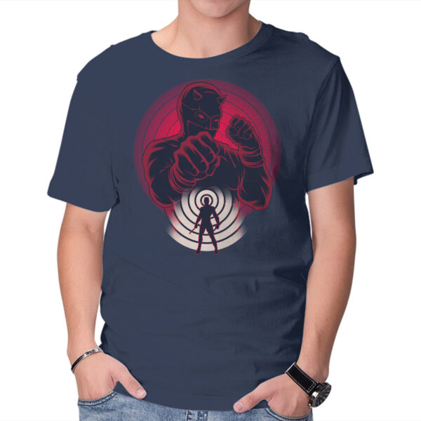 Man Without Fear - Image 5