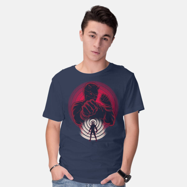 Man Without Fear - Image 6
