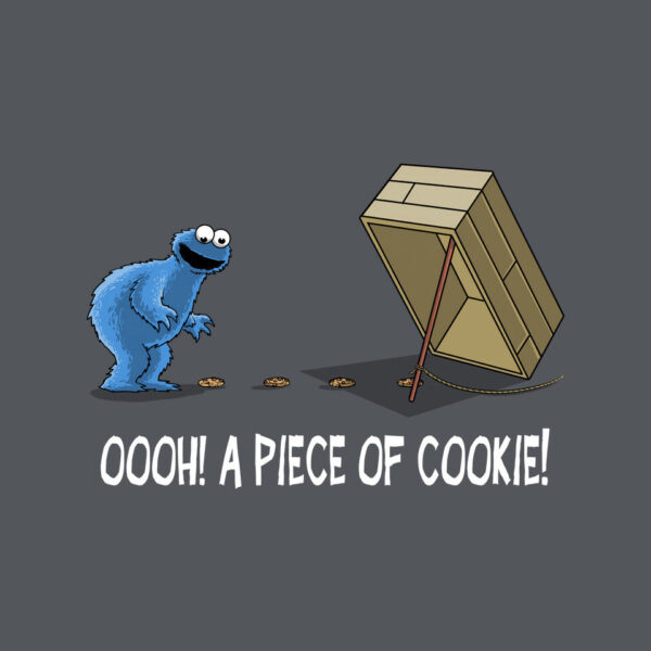 A Cookie - Image 12