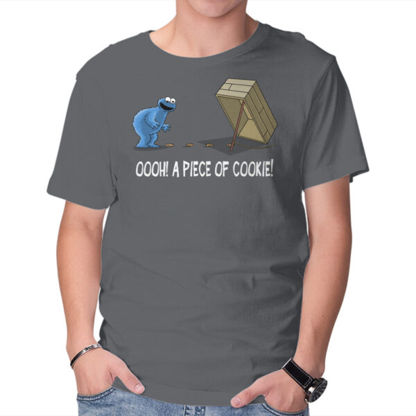 A Cookie - Image 9
