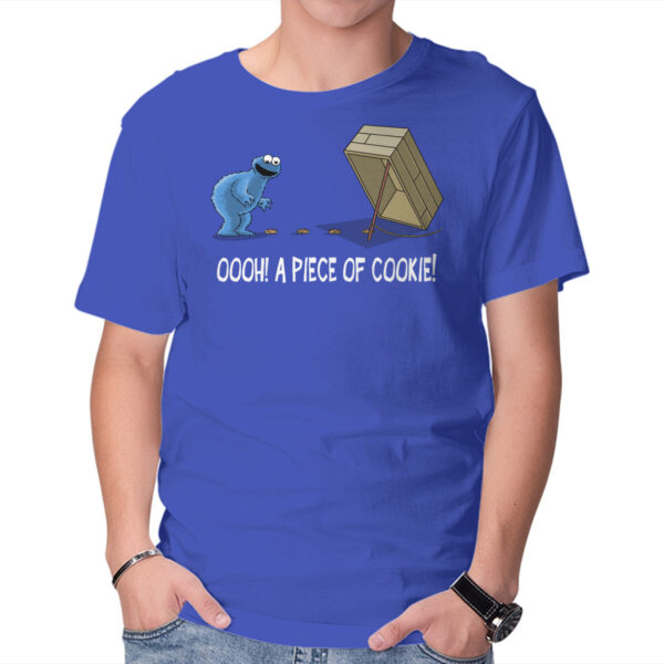 A Cookie