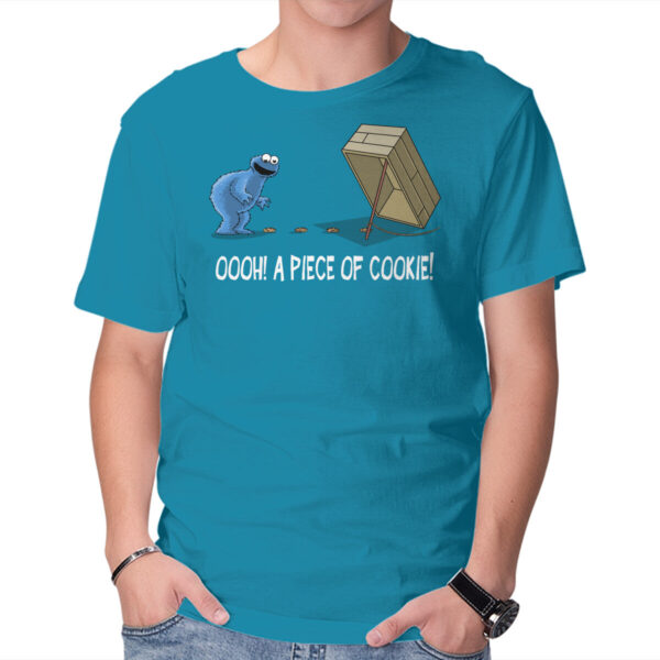 A Cookie - Image 13