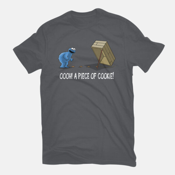A Cookie - Image 11