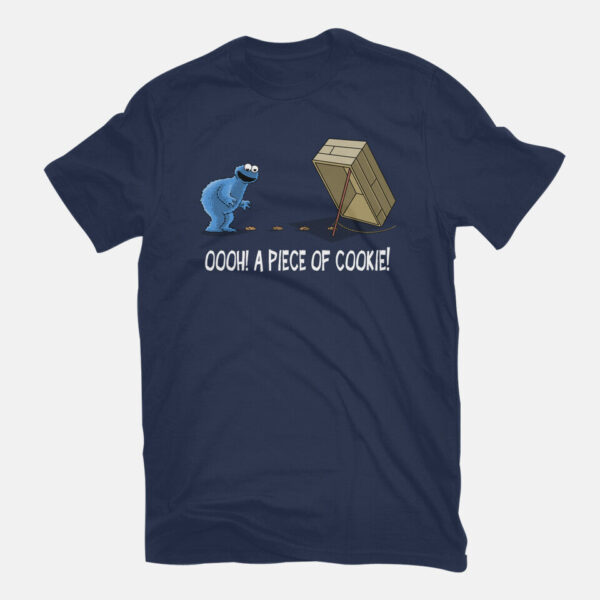 A Cookie - Image 7