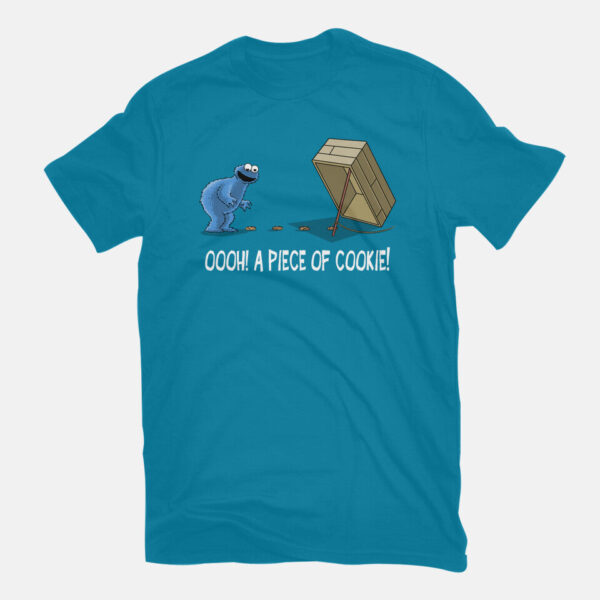 A Cookie - Image 15