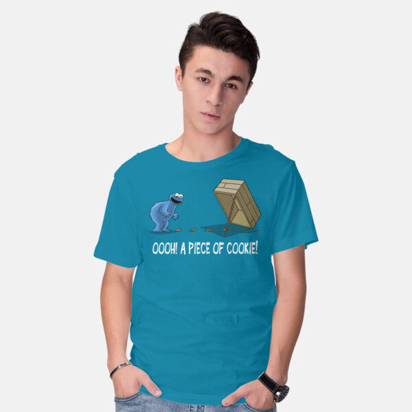 A Cookie - Image 14