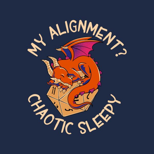 My Alignment - Image 8