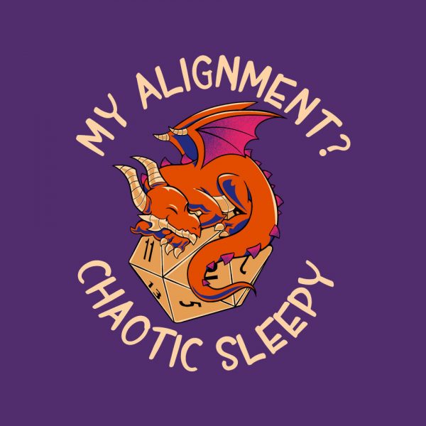 My Alignment - Image 16
